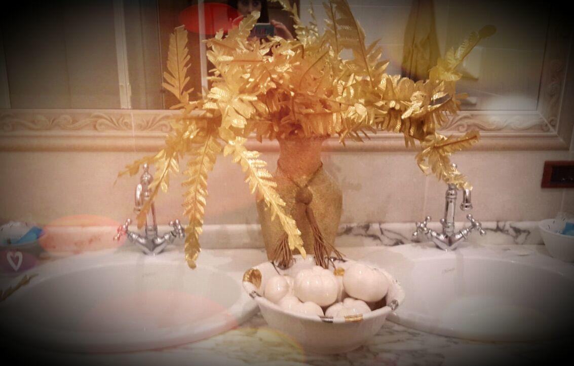 Guesthouse Angel & Manuel Viterbo Dış mekan fotoğraf